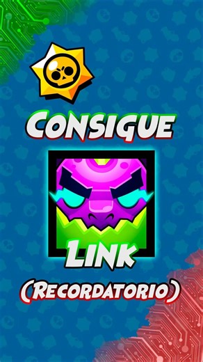 ✨ How to get the GODZI Icon for FREE in Brawl Stars 2026 🎁 #SupercellCreator #BrawlStarsSpanish