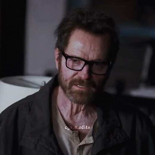 mr lambert gets revenge on jack || breaking bad #fyp #edit #breakingbad #walterwhite #bettercallsaul