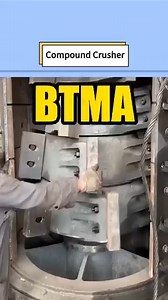 111K views · 823 reactions | Vertical shaft sand making machine...