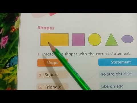 Class 1 Maths online class by Teacher sarosh