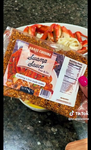 Delicious Dungeness Crab Recipes to Try