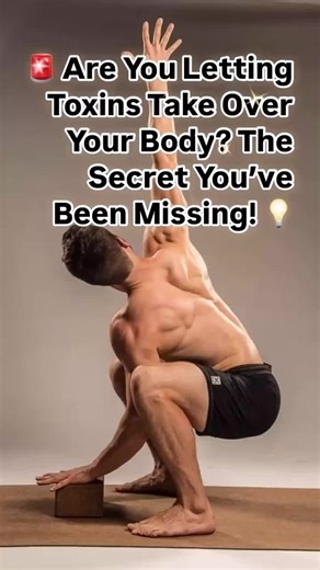 فيديوهات أنشأها Bioberx (@bioberx) باستخدام original sound - Bioberx