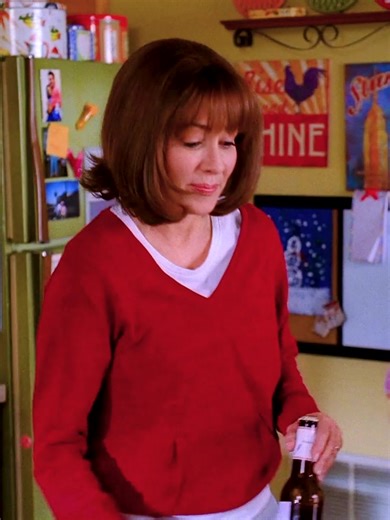 #fppppppppppppppppppp