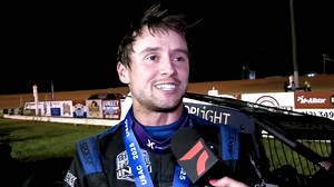 2025 USAC Indiana Sprint Week at Bloomington Speedway - Videos - FloRacing