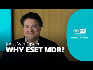 6 factors to consider when choosing the right MDR solution