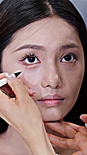 Part 46 | the power of makeup 💄☠️🐝