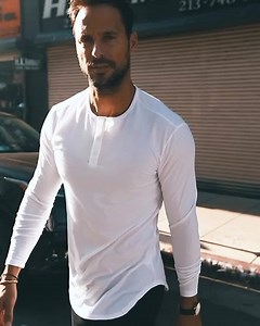 Whether you're working from home or in the office, our shirts are designed for everyday versatility. Shop our best sellers now before they're gone 👀. | Cuts