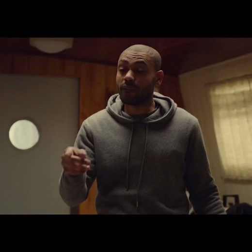 Dris’s death was the saddest #foryou #viral #topboy #foryoupage #netflix #tiktok #topboyedit