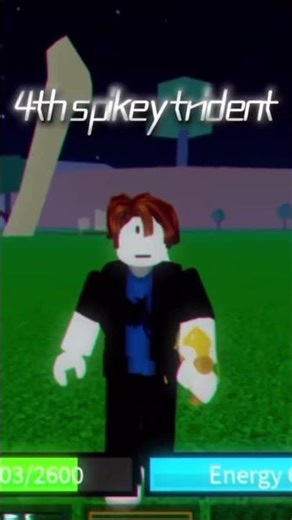 Top 5 best swords for PvP