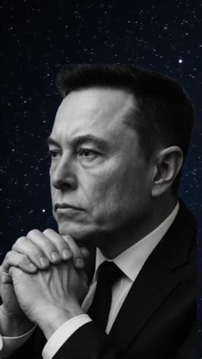 Soch Badlo, Result Badlega 🔥 Elon Musk Mindset #shorts