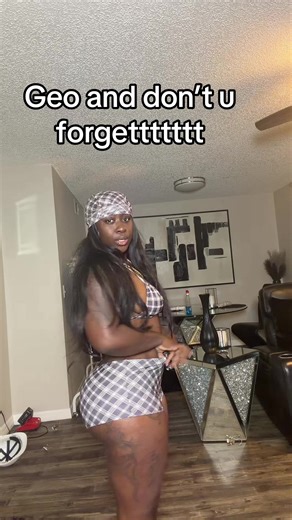 Lovely Bathing Suit & Shopping Trip