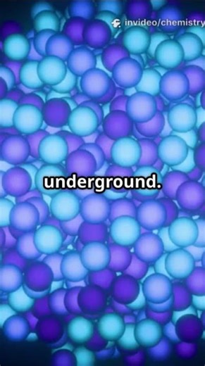 Nano Boost for Oil Recovery ! #worldresearchawards #researchaward #researcher #chemicalengineering