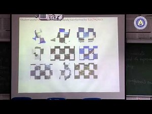 Introduction to Electronics Prof B Mazhari