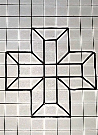 3d drawing on math copy 😯😳 #3d #drawing #foryoupage #viralvideo #trending