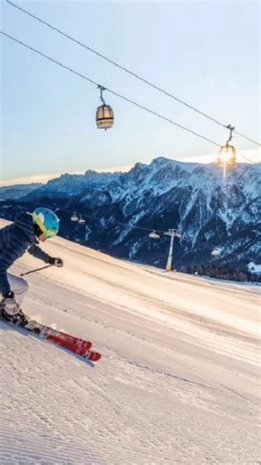 Inson Wood on Instagram: "5 pros and cons of owning a vacation home in the mountains vs ocean…Sea or ski? Ocean Home vs. Ski Home vs. Yacht living: 1. Ocean Home Pros • Daily connection to water, horizon, and light; strong wellness appeal • High lifestyle demand and long-term prestige in prime coastal markets • Seamless indoor–outdoor living; entertaining value is exceptional. High demand. Cons • Salt air, storms, and humidity increase maintenance and insurance costs • Seasonal crowding and expo