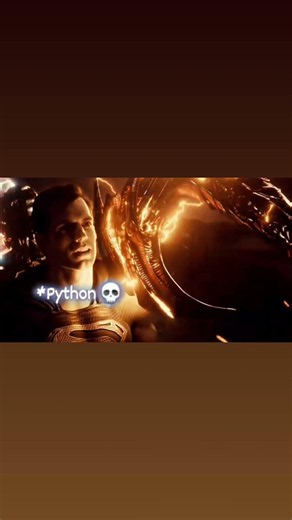 Python: Every Beginner's Best Friend 😂 #programming #python #techshorts #coding #code