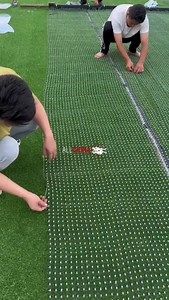 74K views · 11 comments | Drone Show LED Mesh Screen — lightweight...