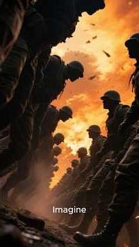 The Code That Changed the Course of War!