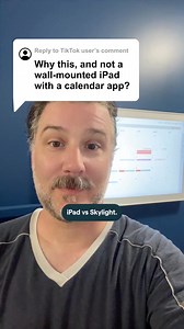 4 comments | Those other apps got nothin’ on us. Find out why 1 million+ families call Skylight their family command center. | Skylight | Facebook