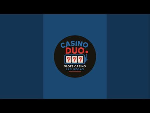 SPRING BREAK SLOTS FROM LAS VEGAS