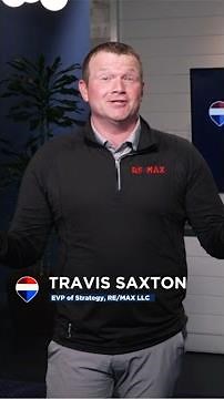 MAXEngage: REMAX's Loyalty and Rewards Program