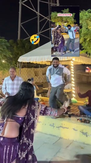 Devid Rana jaisalmer ‪@dharmendralamba11‬ #jaisalmer #youtubeshorts #trendingshorts #viralvideo