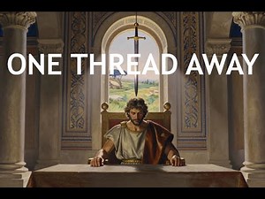 The Sword of Damocles: Myth, Symbolism, and Modern Meaning