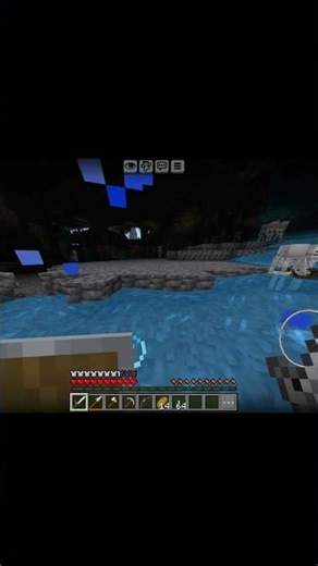 minecraft server op bhai 😁 #minecraft #minecraftshorts #minecraftshortsvideo #trending #gameplay