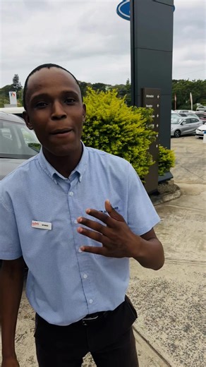 Jetour Dashing Deluxe: Affordable Monthly Payments