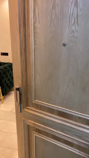 📦 livraison au maroc et leurope🚛 📞 0774470026 #rideau #canapes #salon #tapissier #morocco #casablanca #marrakech #marrakech#eljadidamorocco🇲🇦❤️🚀 #eljadida #eljadidacity #kharibga #kharibga_city#agadircity #agadirmorocco #decomarrakech #décomarrakech #decohome#marrkech #marrkech🔥 #casa #casablancaoficial #casablanca🇲🇦 #kharibga #kharibgha #eljadida🇲🇦 #eljadida #agadir #agadircity #mohamdia 😍 #settat #settat_city #marrakech #@tout le monde