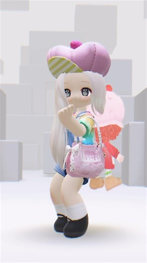 KLIK JUDUL UNTUK TUTORIALNYA #roblox #ugcgratis