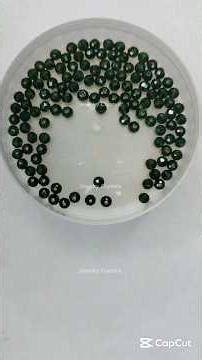 Bracelet Making @Jewelry.Crystals #bracelet #bracelets #braceletmaking #jewelry #shorts