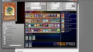 How to play devpro video