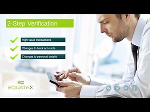 EquatePus Winter2015 release intro