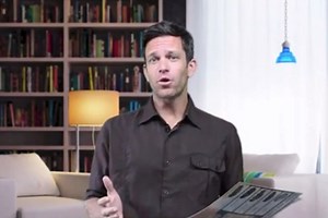 21 Catchy Winter Apartment Marketing Slogans