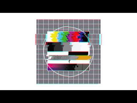 BOLEST & SCRIPTOR - DOBAR DAN (outro)