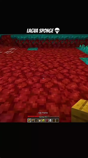 Explore the World of Minecraft Gameplay