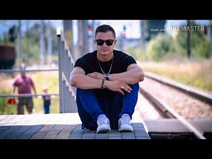 Zenész Robika-Barátok jönnek mennek.2018