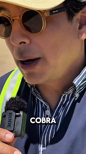 🚗🔧👨🏻‍🔧 | Eco Recycling