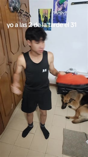 Disfraz de Halloween Divertido para Navidad