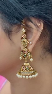 49K views · 701 reactions | ✨CODE :LCGR181 , Rs.1049✨Place an Order through Our Website “www.lakshmiboutique.co.in”✨Tissue linen @lakshmiboutique2021 | Lakshmi Boutique | Facebook