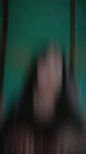 #CapCut #မချစ်တဲ့ရပ်ဝန်းမှာလဲကိုယ်မနေဖူး❤️😍#fypシ #feel #positivevibes