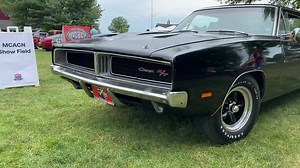 715 reactions · 235 shares | Mark your calendar for MCACN Muscle Car Meet Up on Saturday, June 24th!  .. Showcasing classic American muscle cars from the 1960s and 70s & open to modern muscle like today’s high-performance Chevrolet Camaros, Ford Mustangs, and Dodge Challengers. Corvettes, too! .. Dash plaques given to the first 200 show vehicles to enter the gate.  | Gilmore Car Museum | Facebook