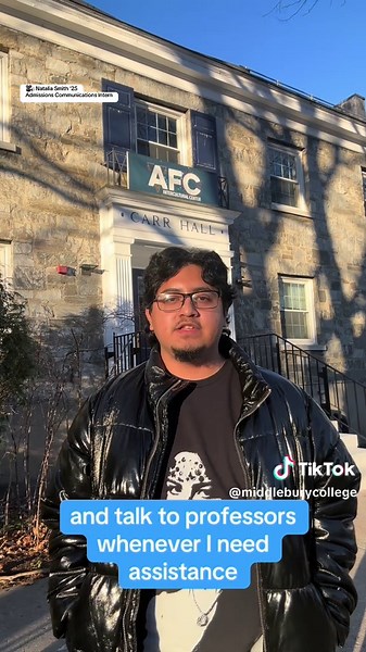 Welcome Class of 2029: Newest QuestBridge Matches