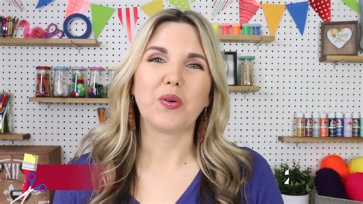 20 interior design ideas you can try today with what you already own