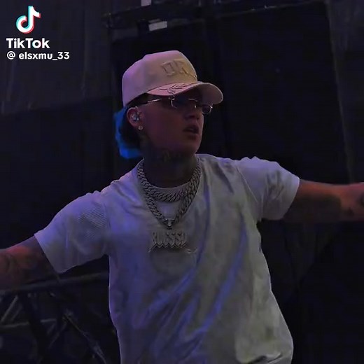 💙💎🍀 | Victor Ochoa