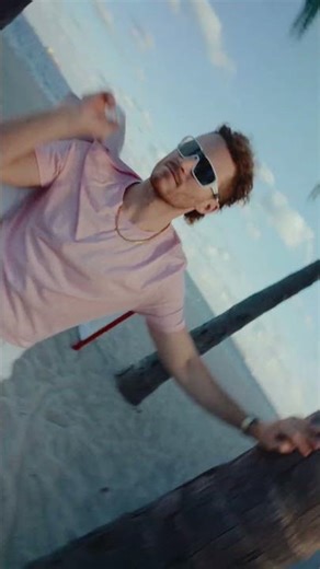 Sherwood CODE Encrypt Pro Miami Ice LE