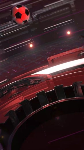 كل أخبار نادي شباب بلوزداد في 62 ثانية ملخص الأسبوع 🔴⚪️ #CRB #ALLEZCHABAB #ALWAYSAHEAD | Chabab Riadhi Belouizdad - CRB