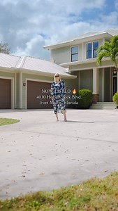 15 reactions · 5 comments | Remember this one? It could be yours...