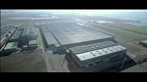 Así nació nuestro logo. Y gracias a ti, hoy somos una gran #FamiliaChery | Chery Colombia